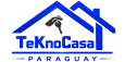 TEKNOCASA